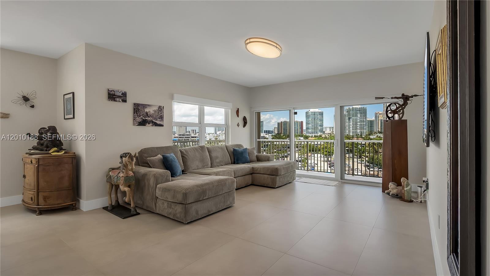 300 Bayview Drive