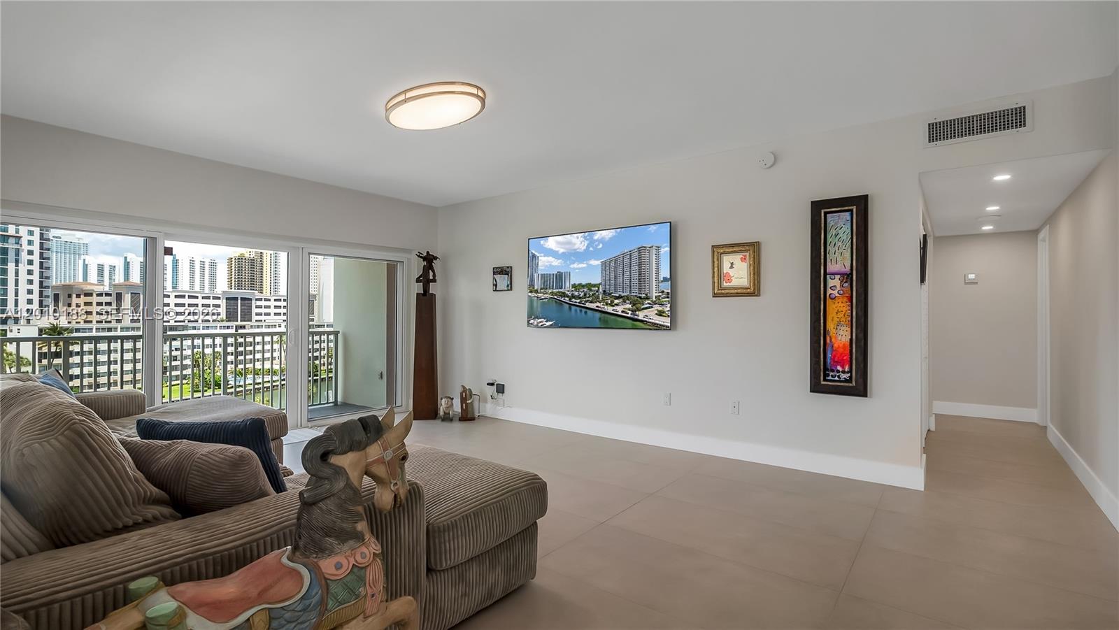 300 Bayview Drive