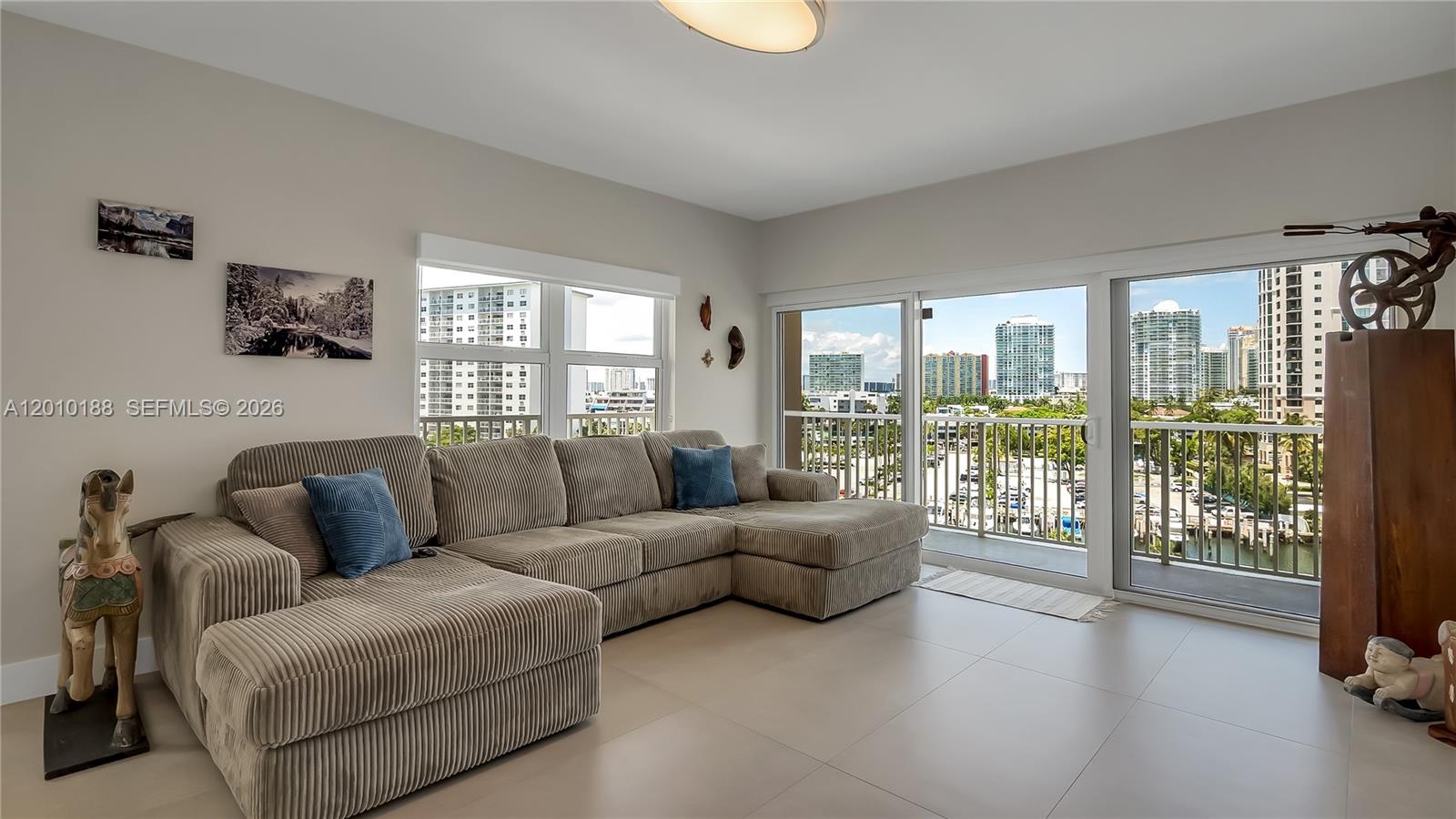 300 Bayview Drive