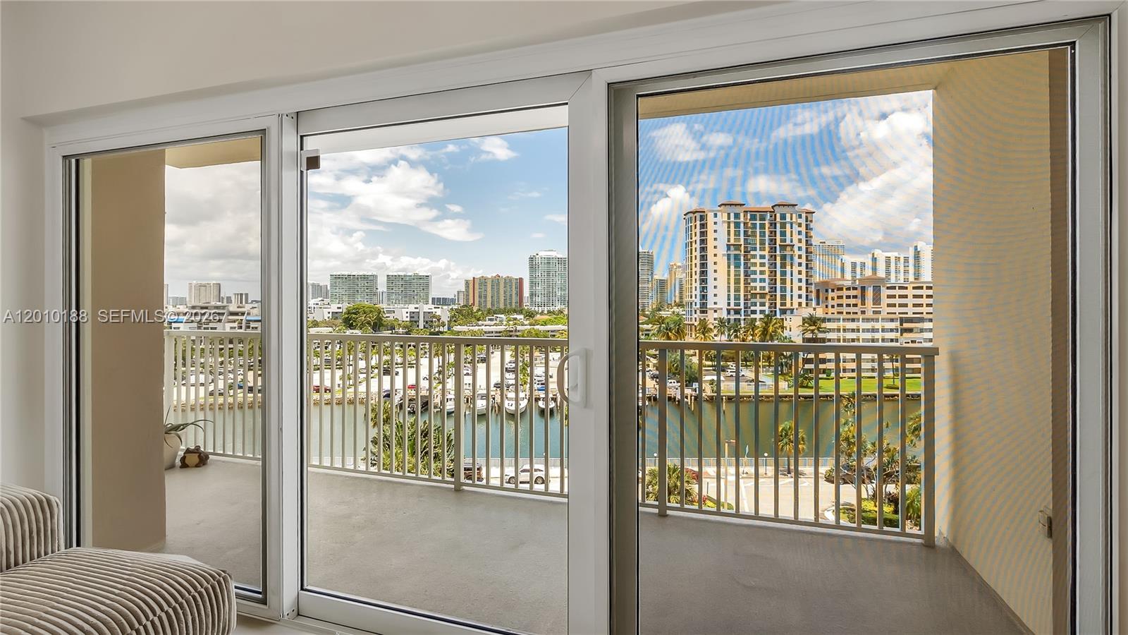 300 Bayview Drive