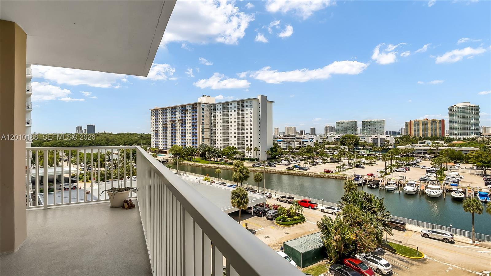 300 Bayview Drive