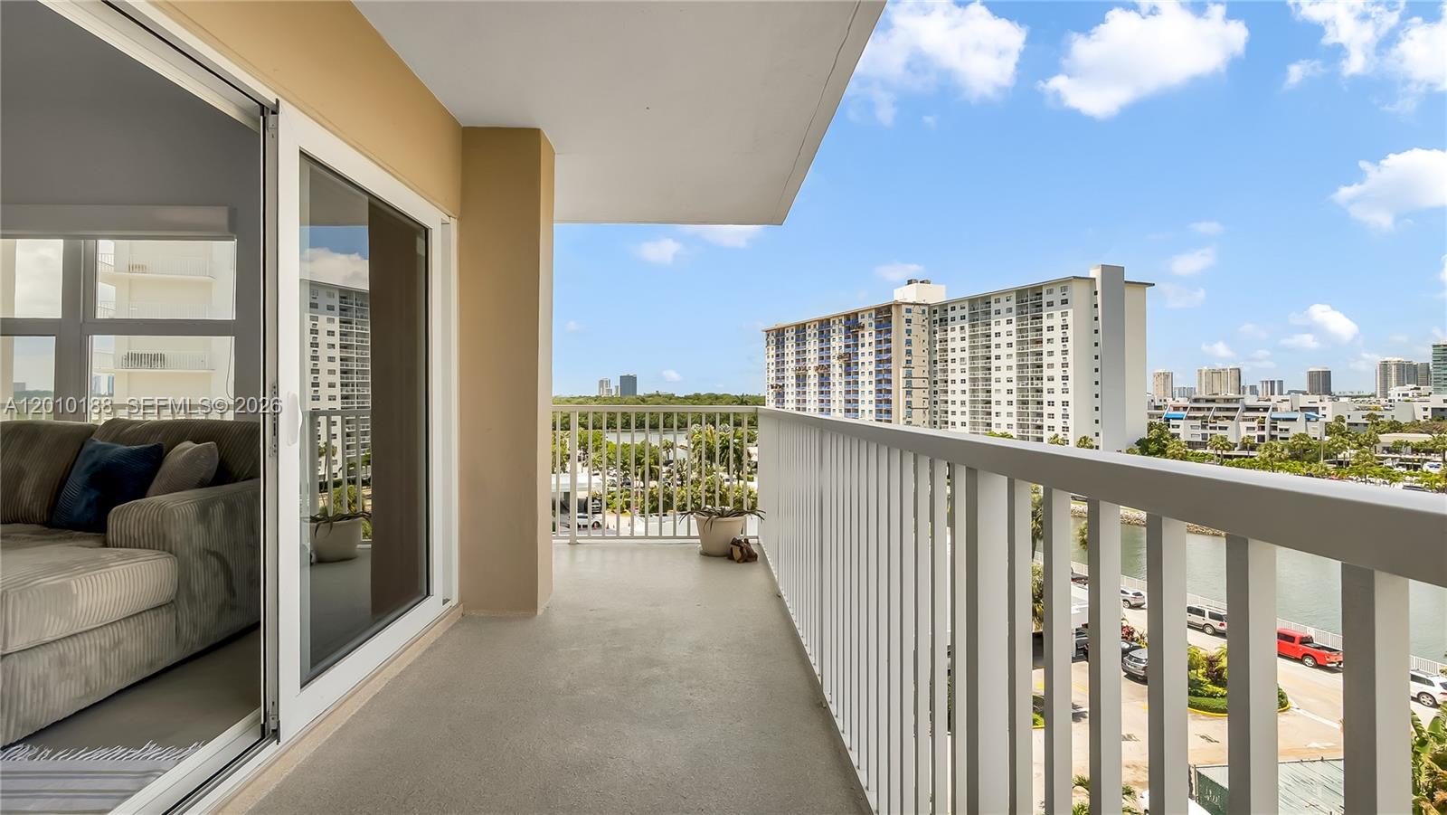 300 Bayview Drive
