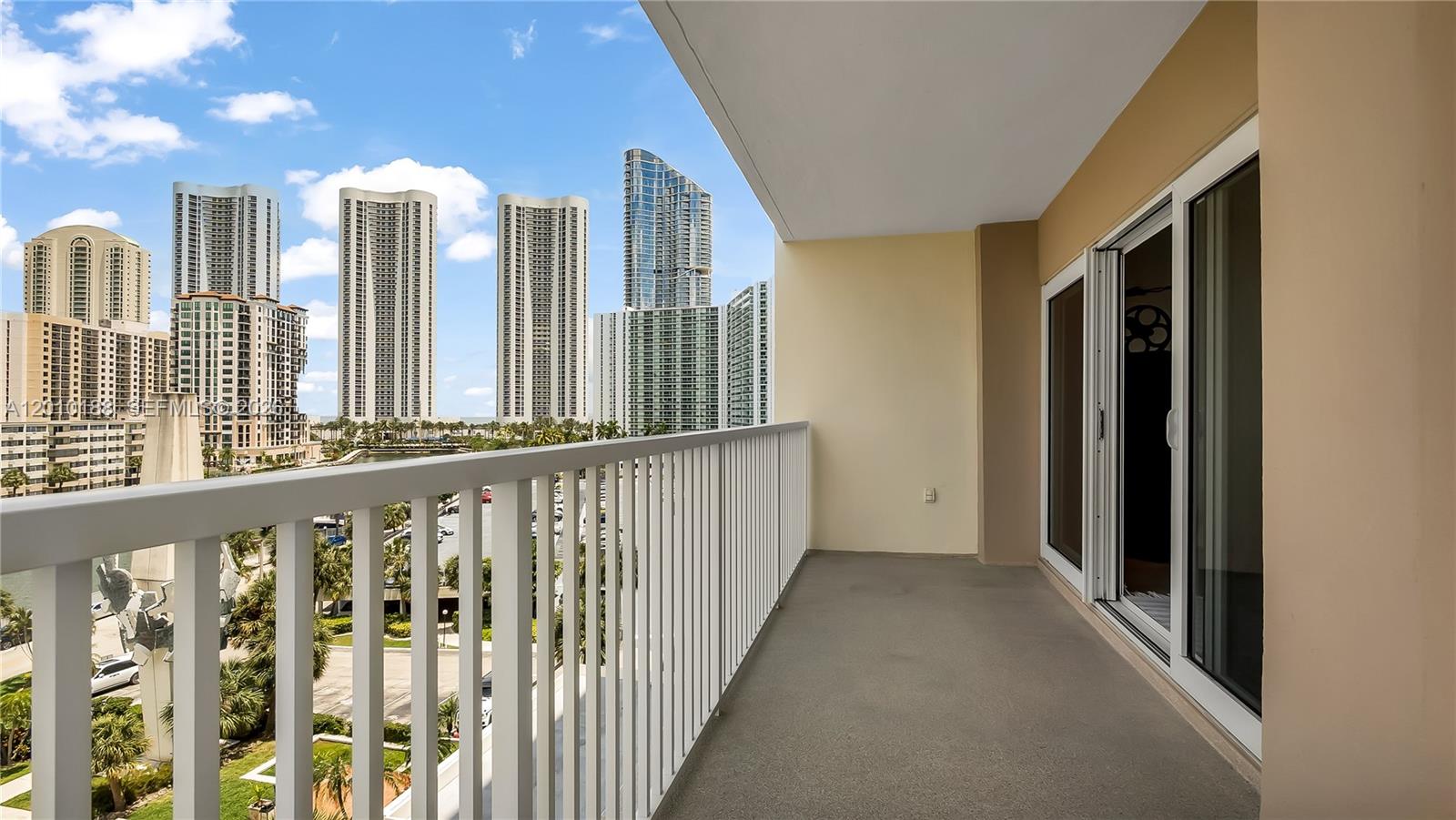 300 Bayview Drive