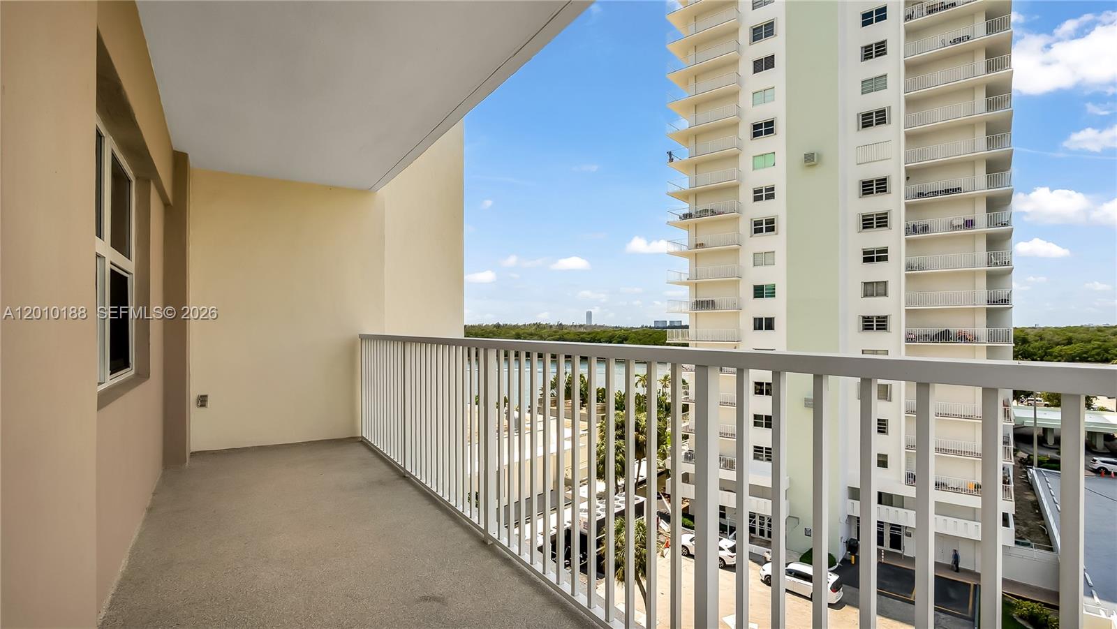 300 Bayview Drive
