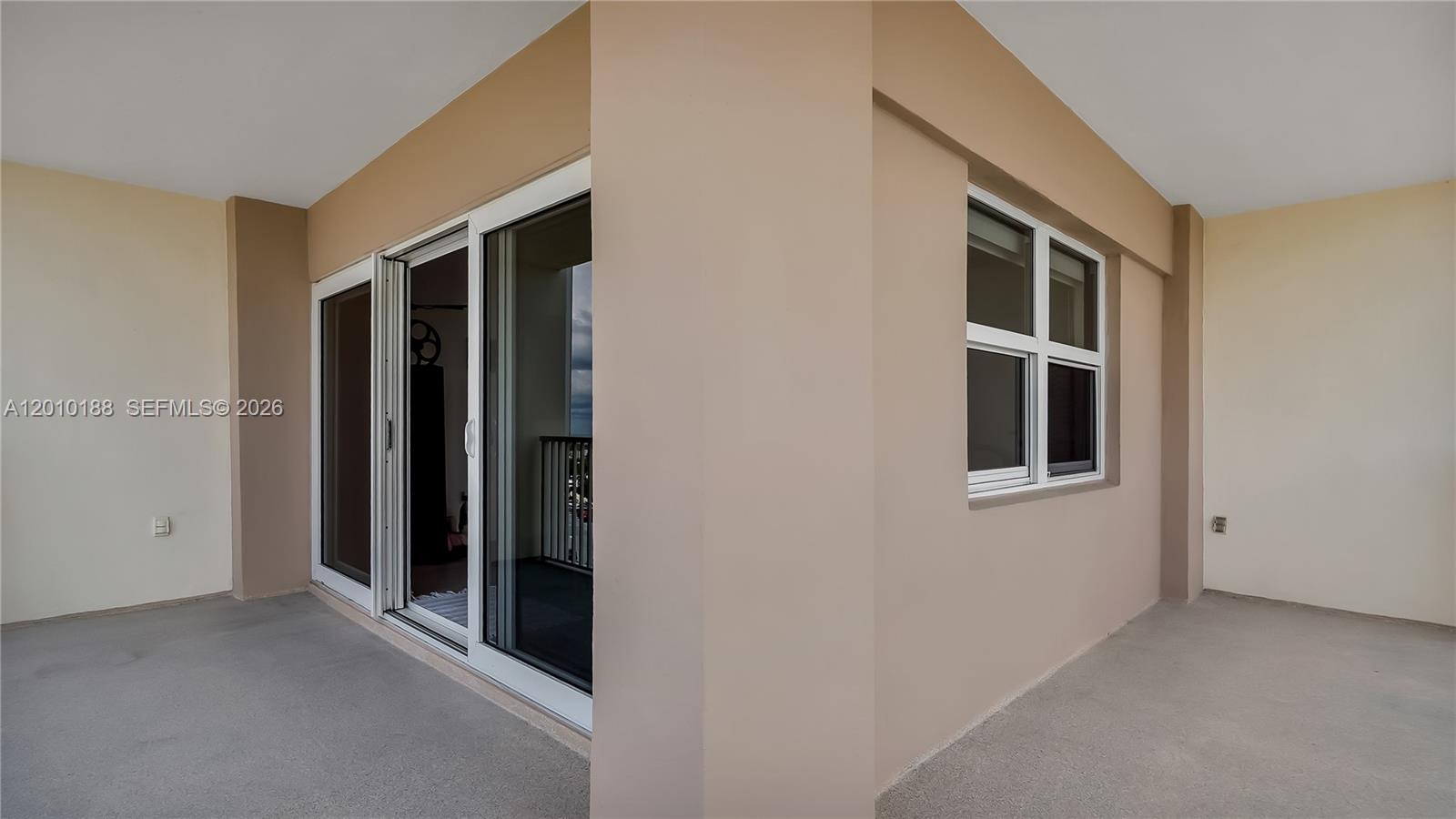 300 Bayview Drive