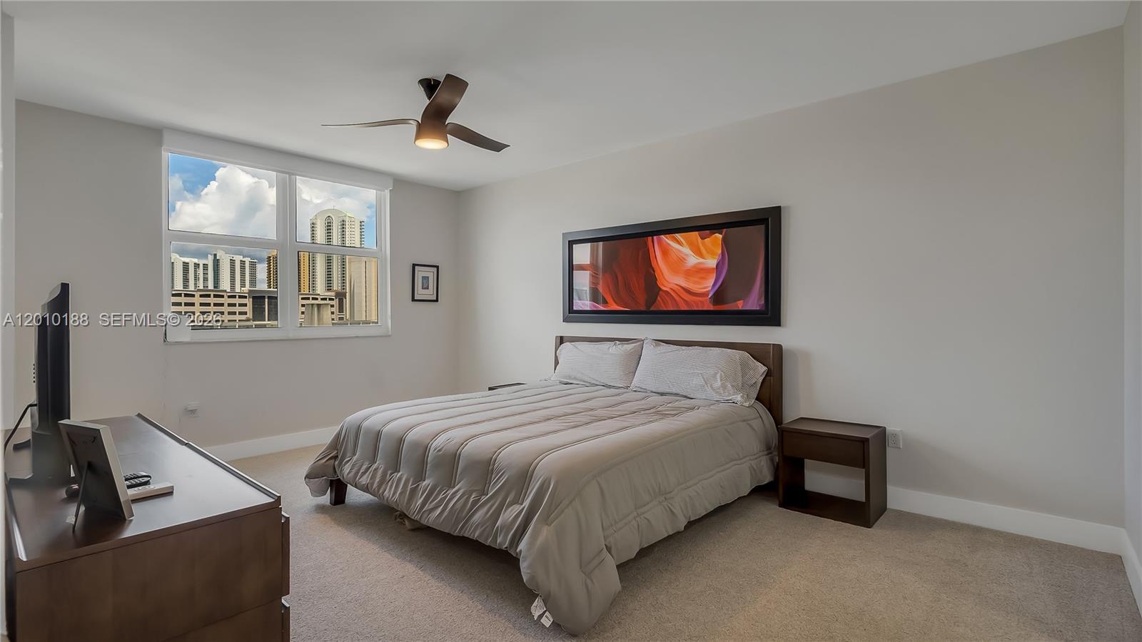 300 Bayview Drive