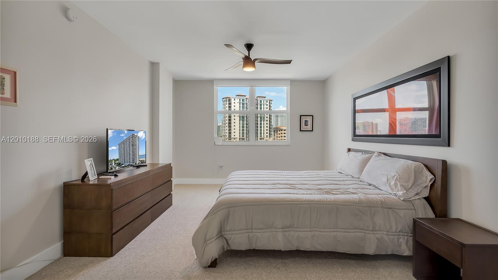 300 Bayview Drive