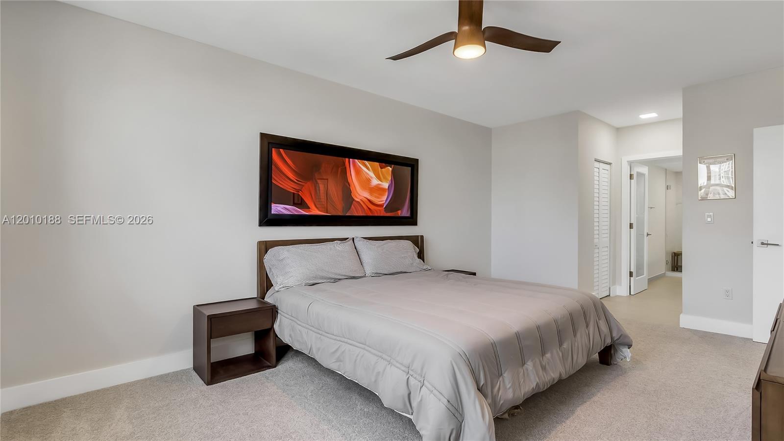 300 Bayview Drive