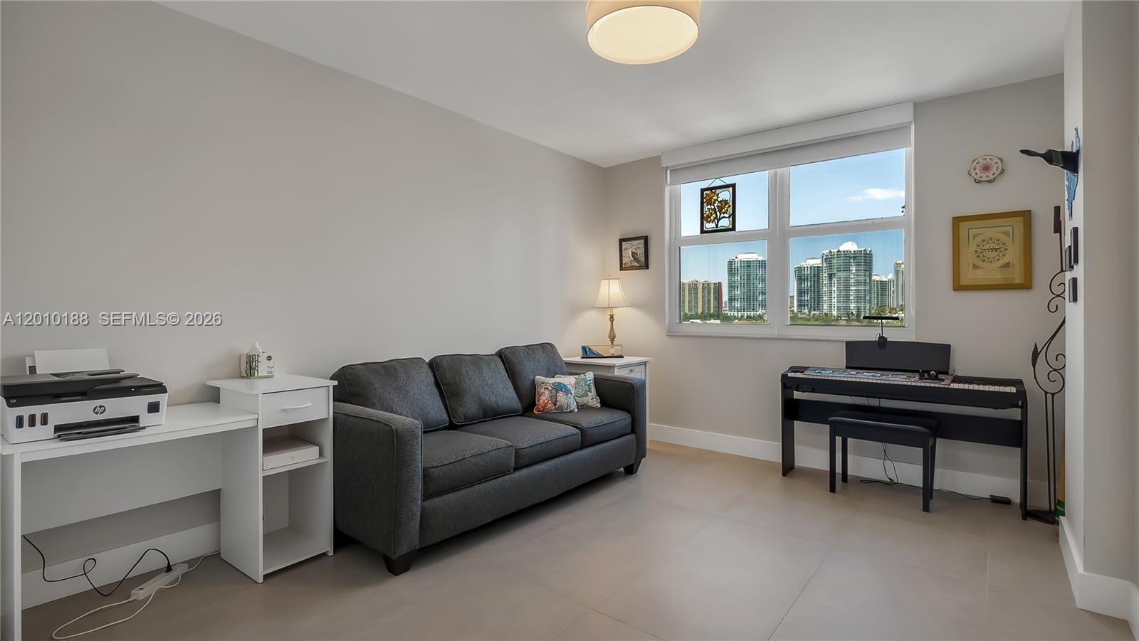 300 Bayview Drive