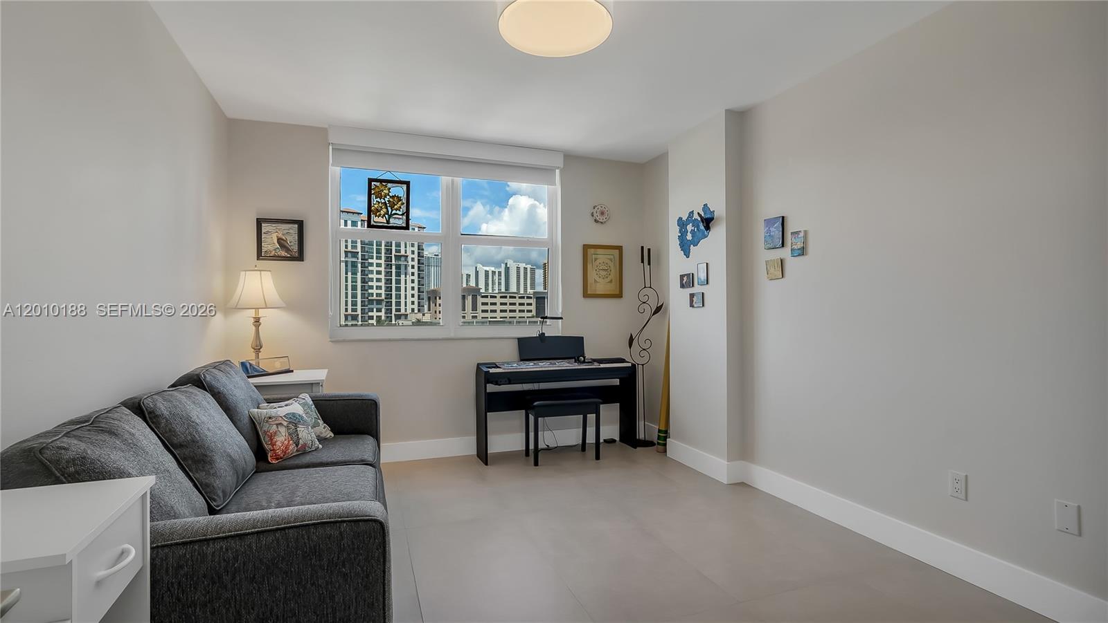 300 Bayview Drive