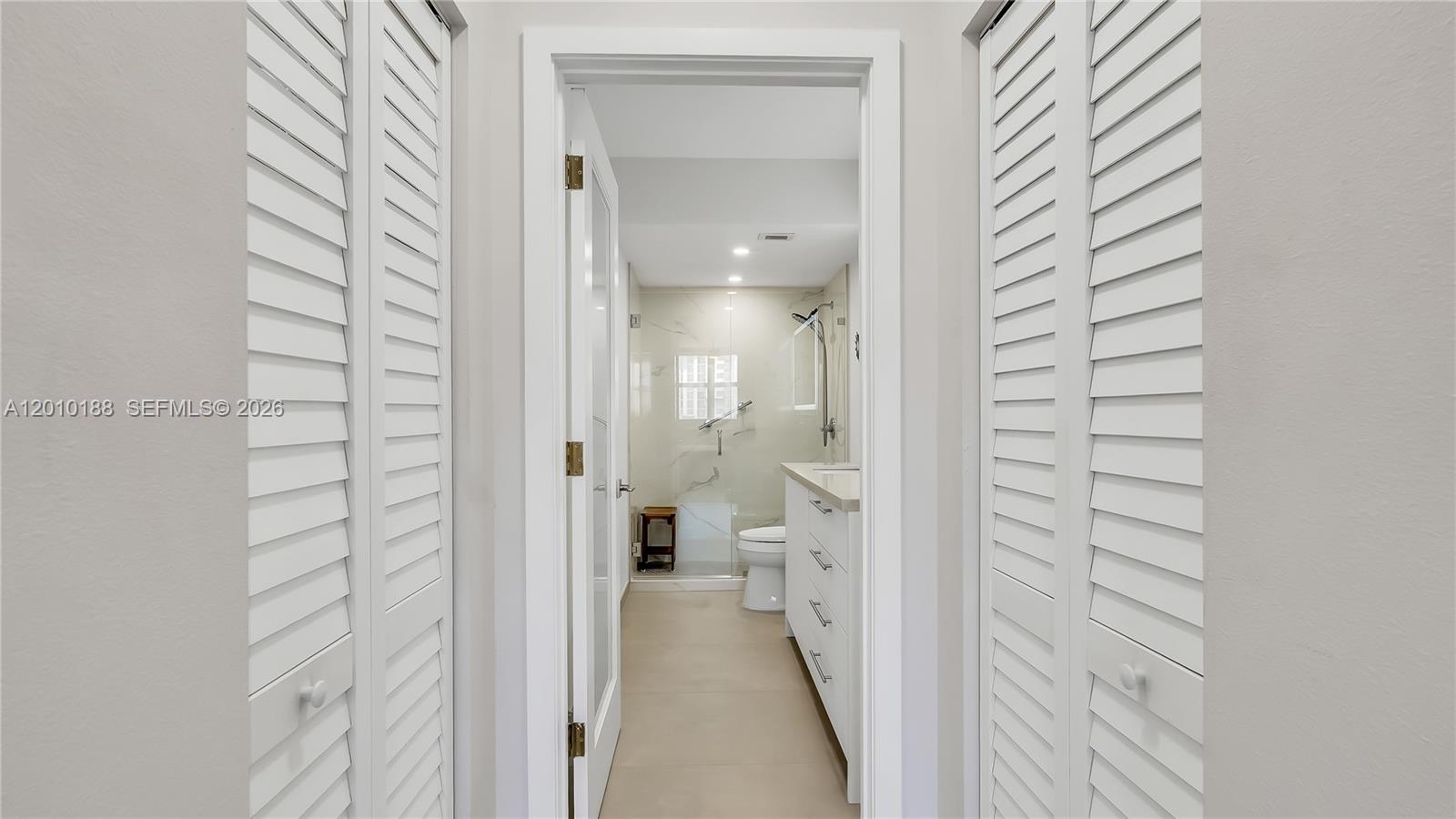 300 Bayview Drive