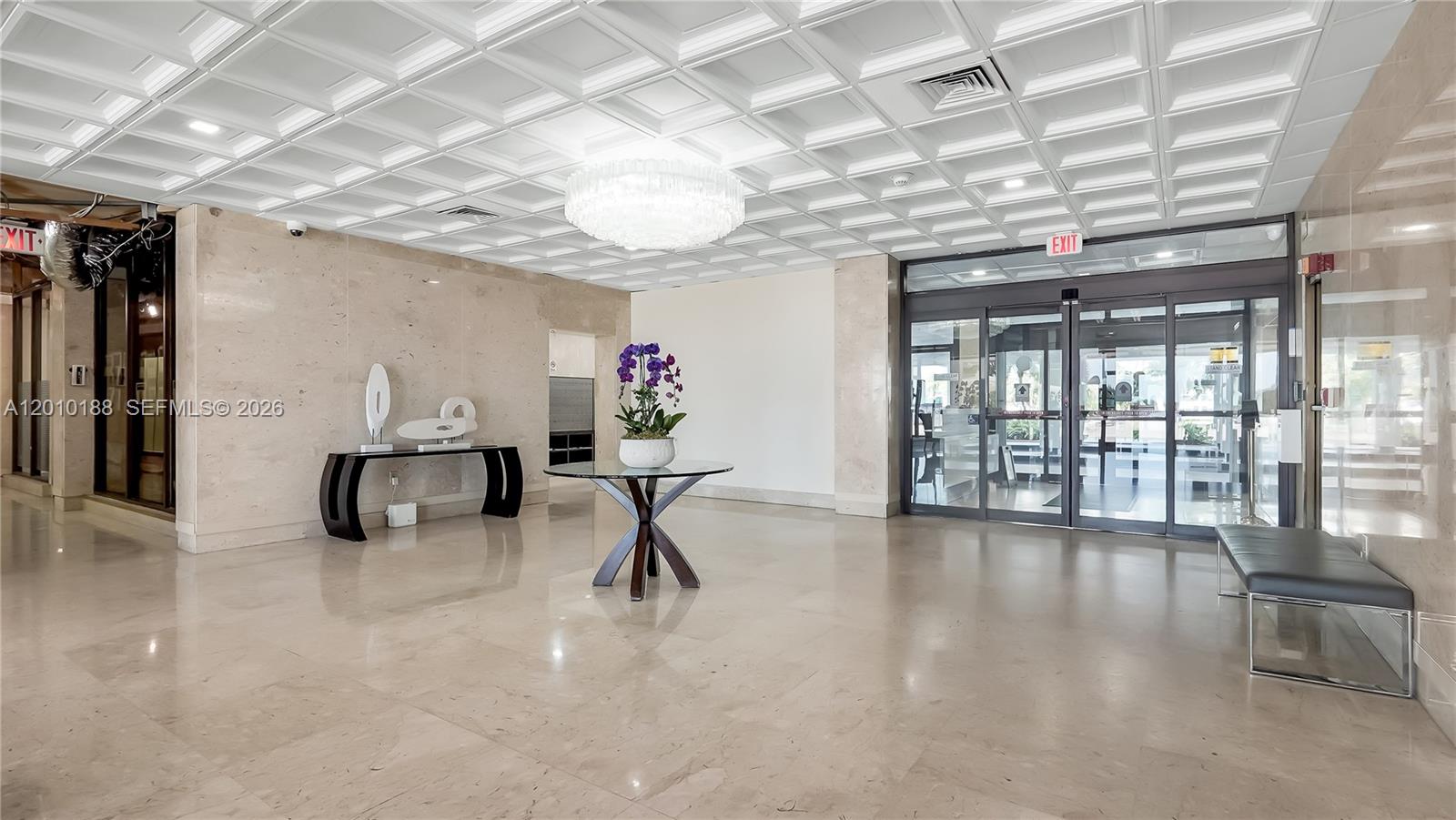300 Bayview Drive