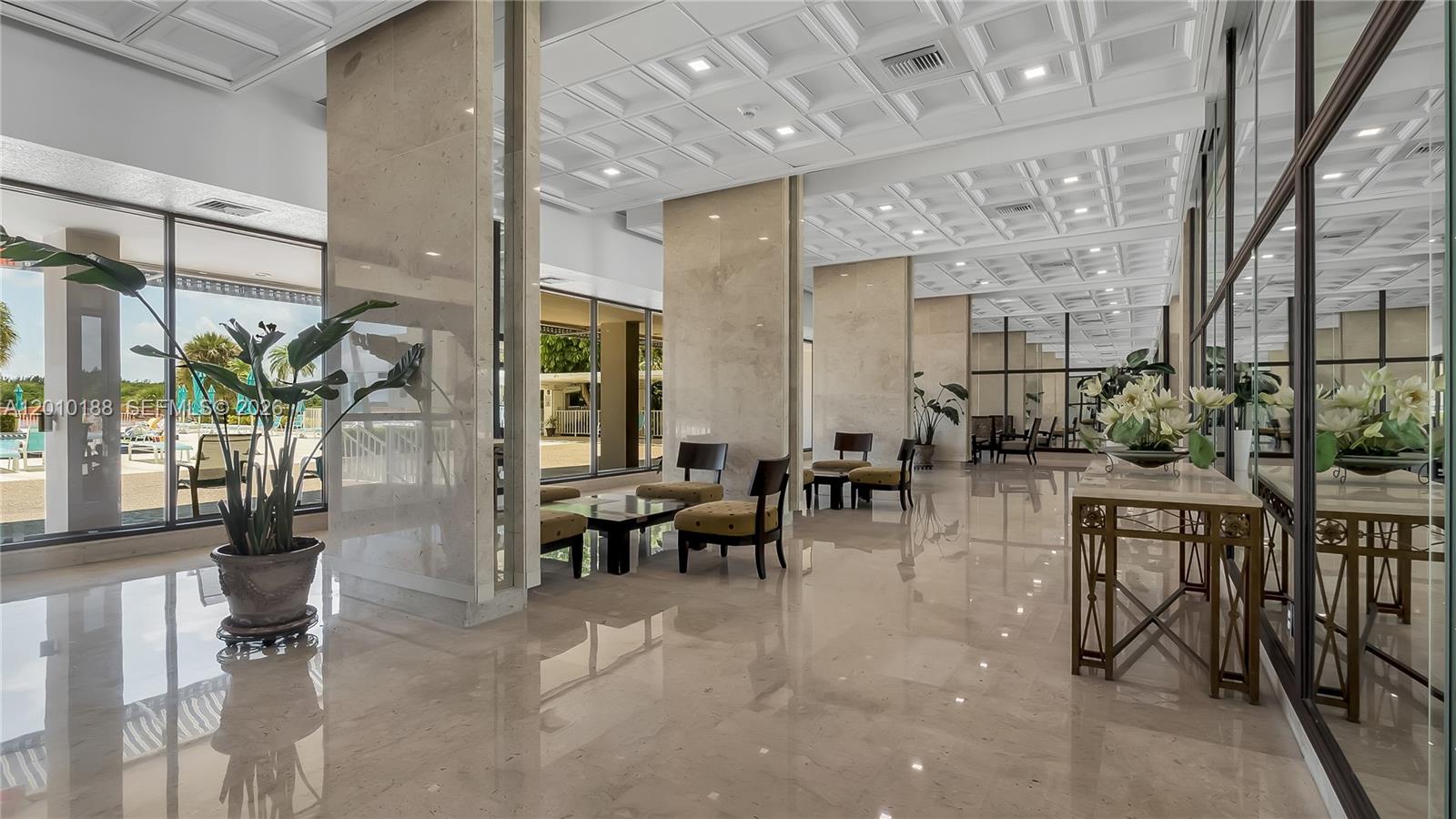 300 Bayview Drive