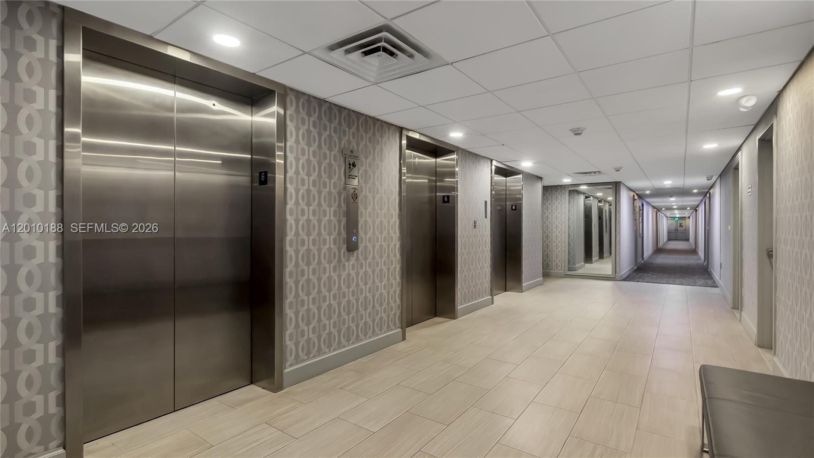 300 Bayview Drive