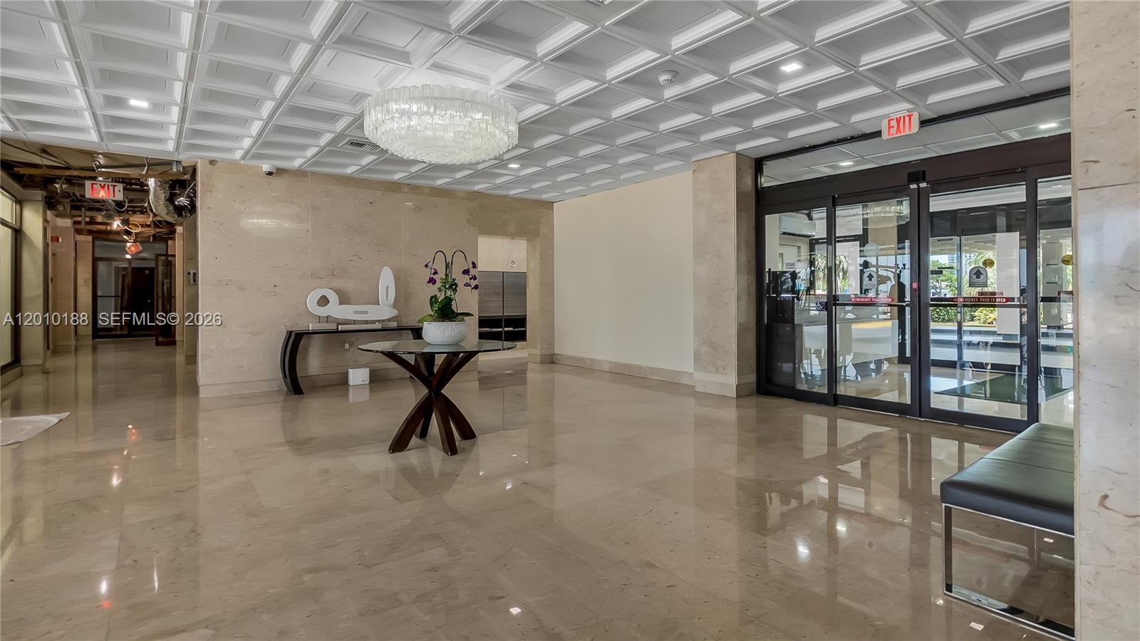300 Bayview Drive