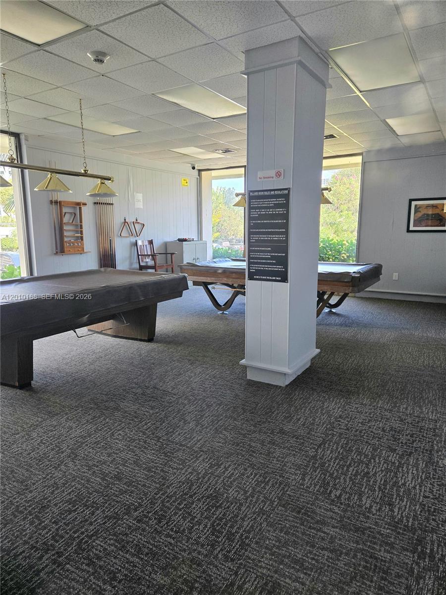 300 Bayview Drive