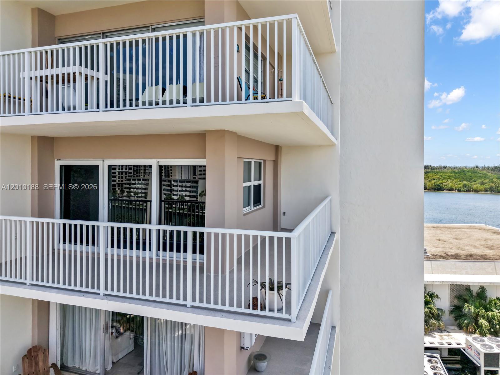 300 Bayview Drive