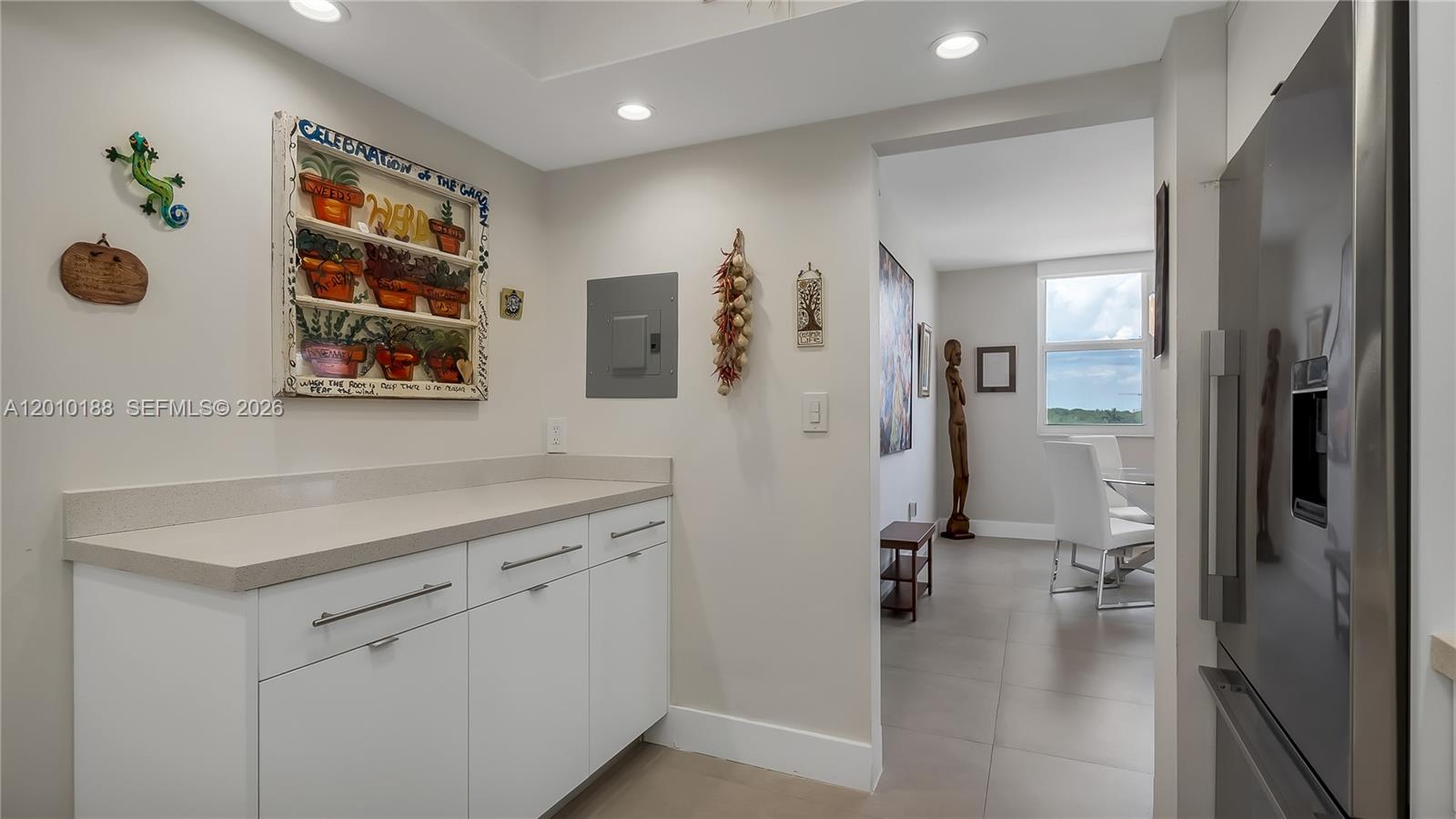 300 Bayview Drive