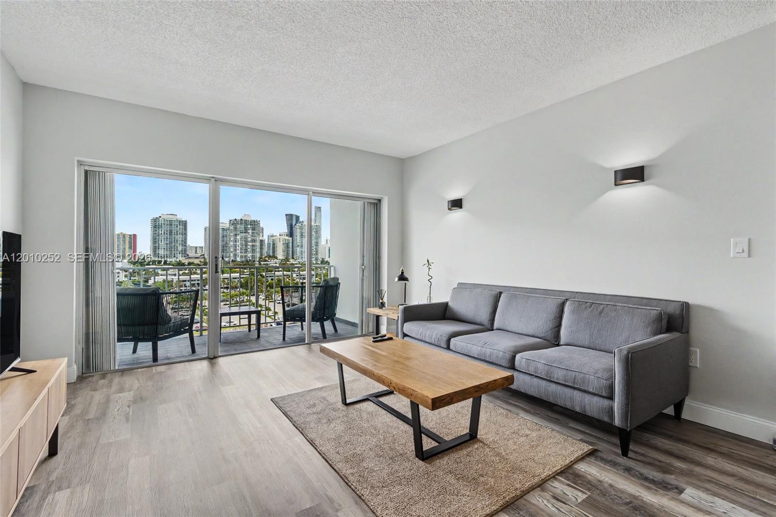 500 Bayview Drive