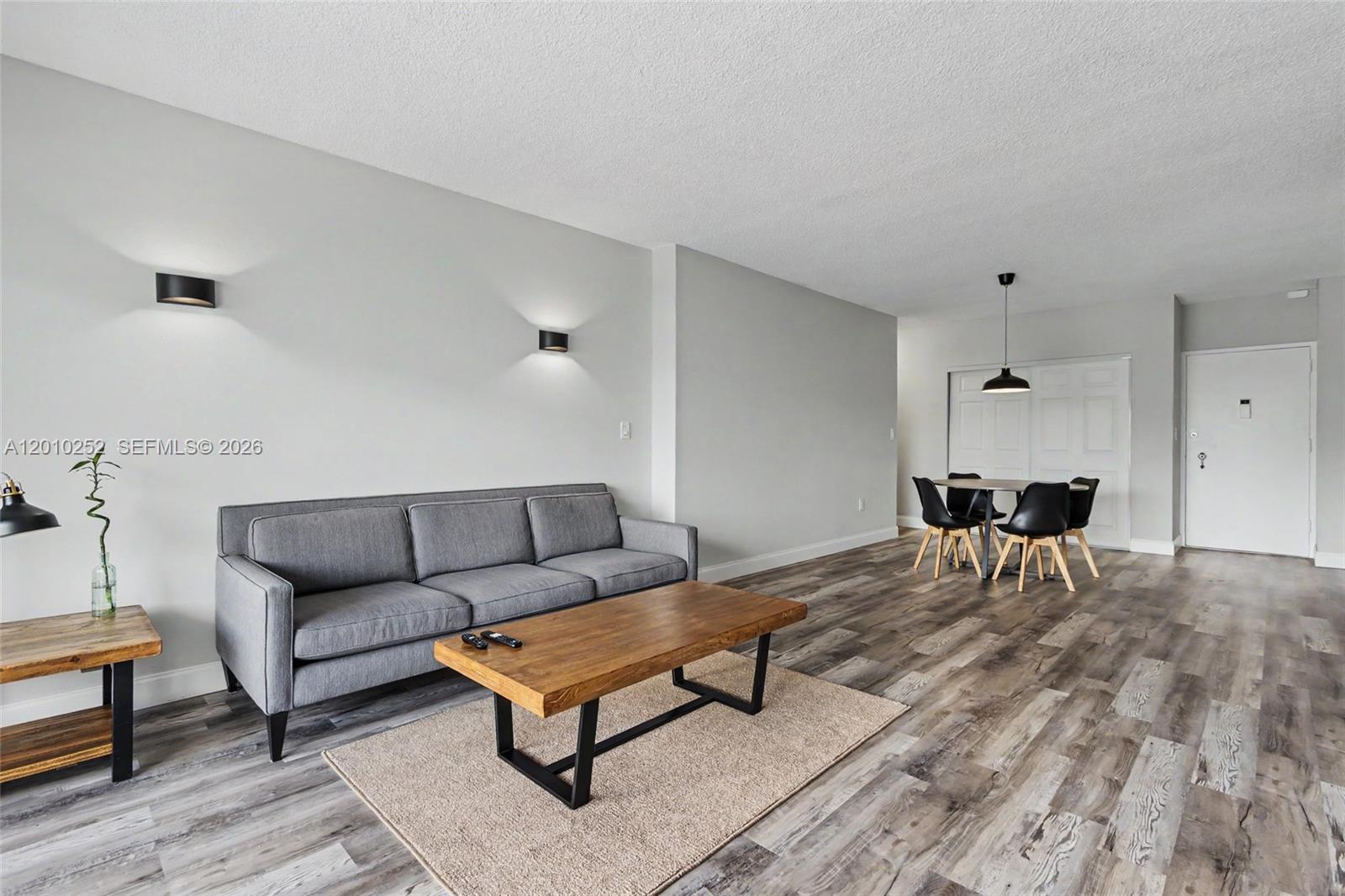 500 Bayview Drive
