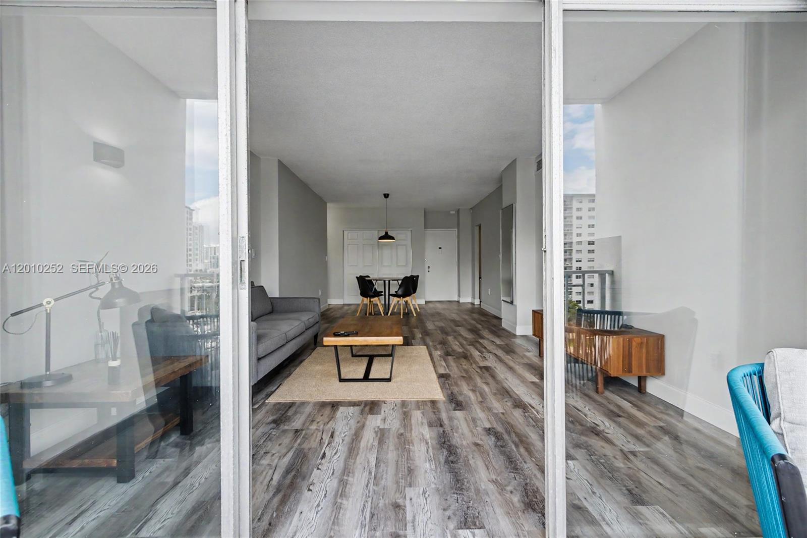 500 Bayview Drive