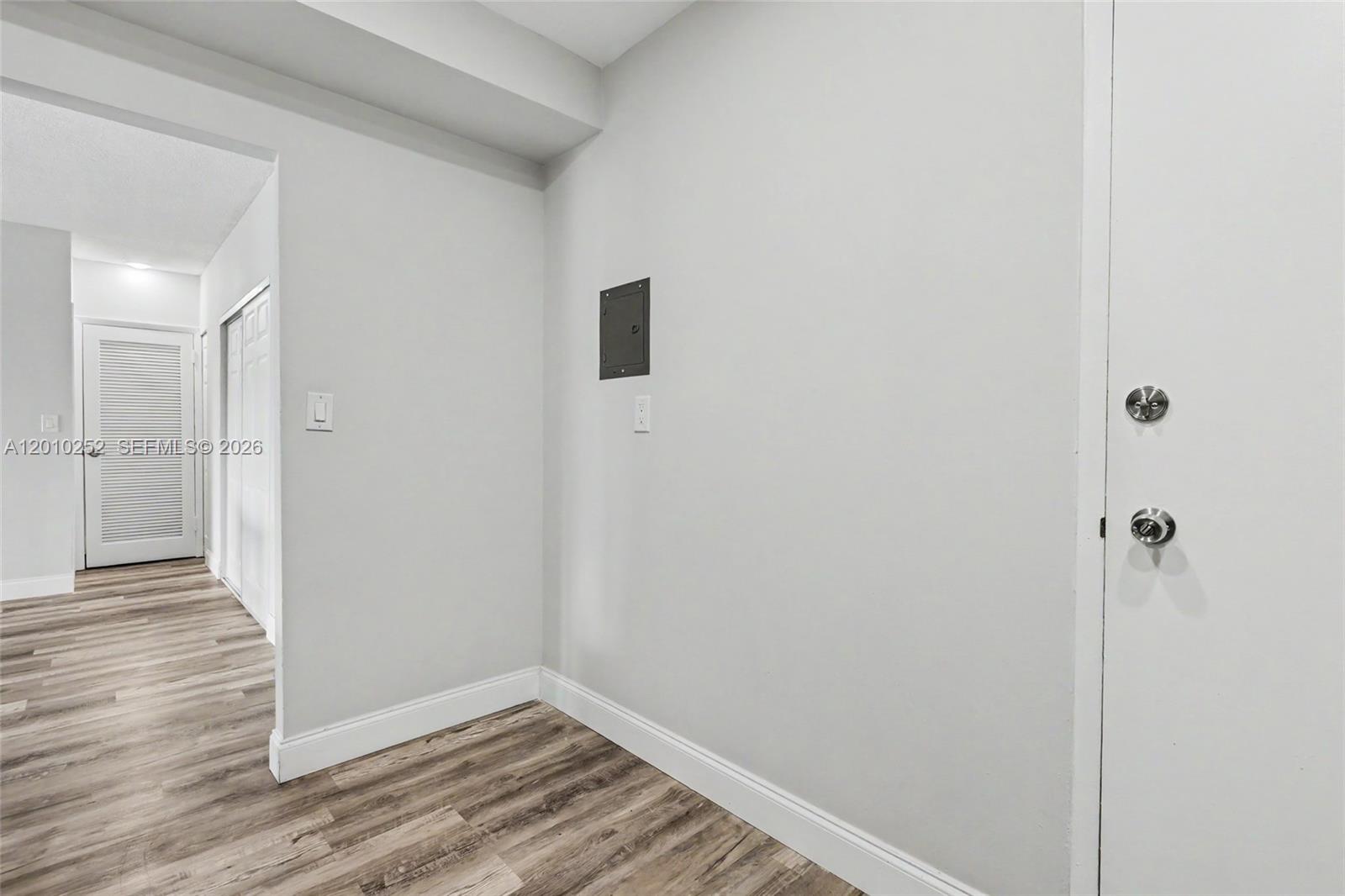 500 Bayview Drive