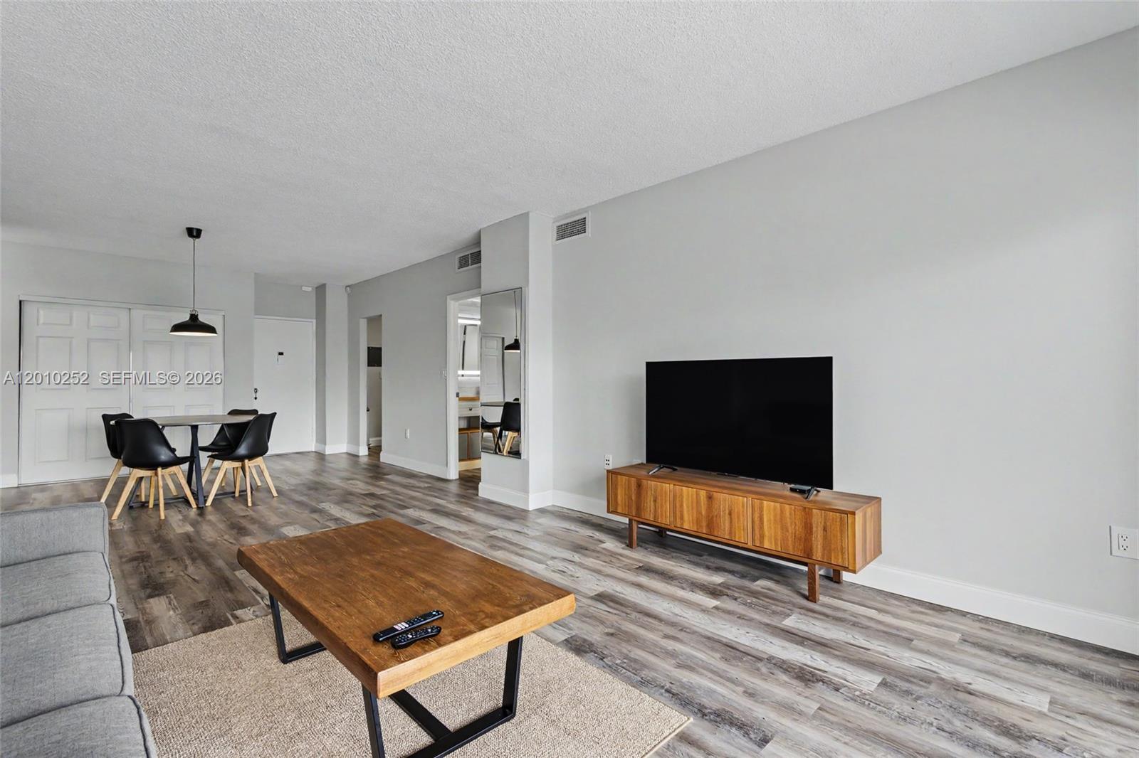 500 Bayview Drive