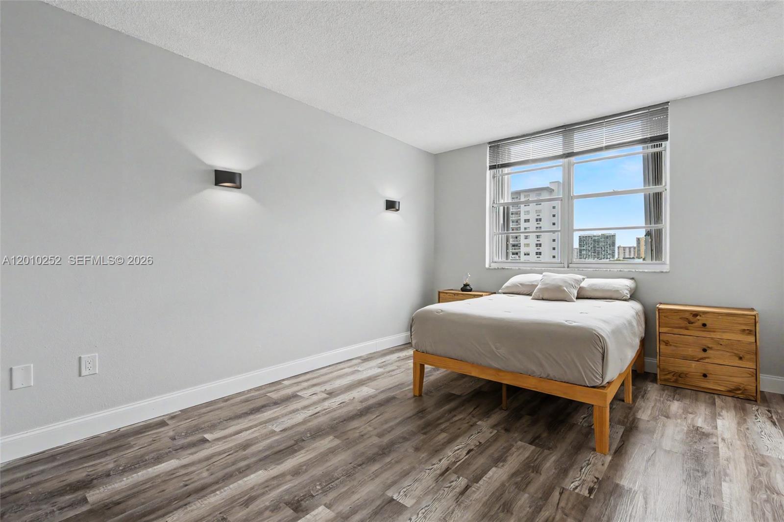 500 Bayview Drive