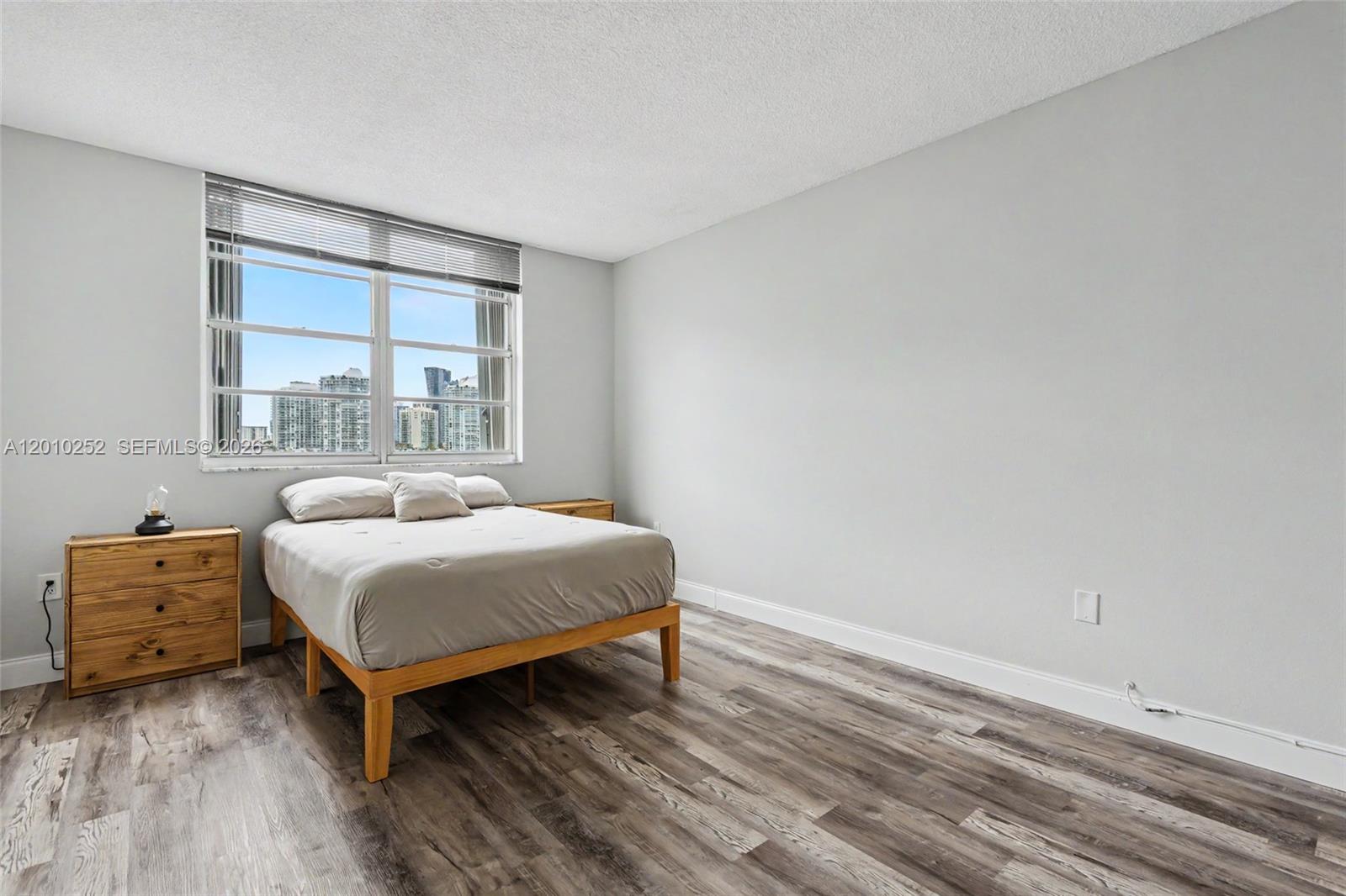 500 Bayview Drive