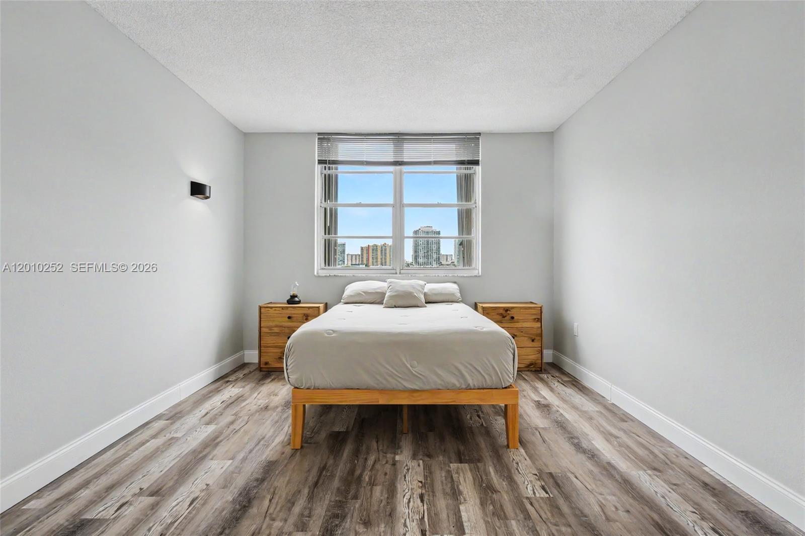 500 Bayview Drive