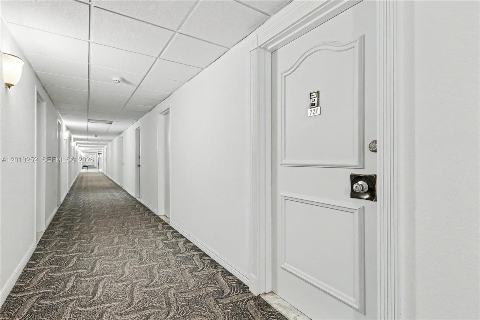 500 Bayview Drive