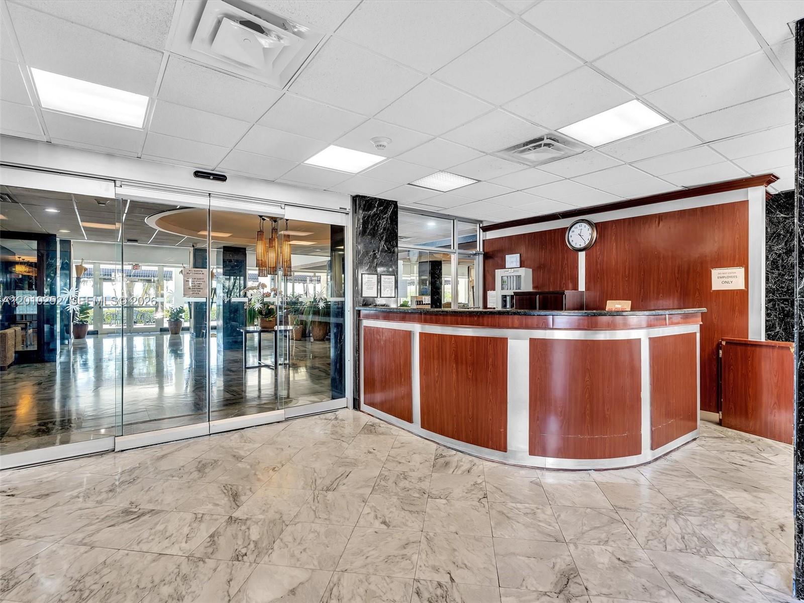 500 Bayview Drive