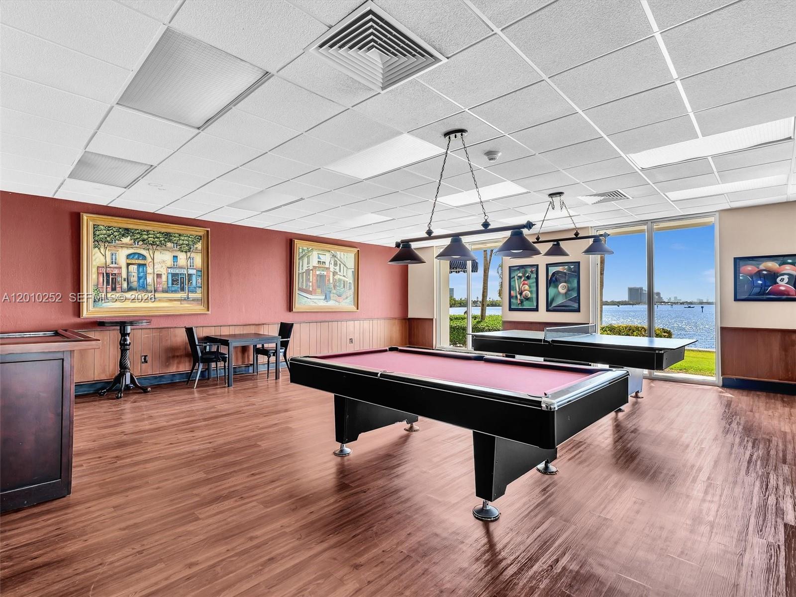 500 Bayview Drive