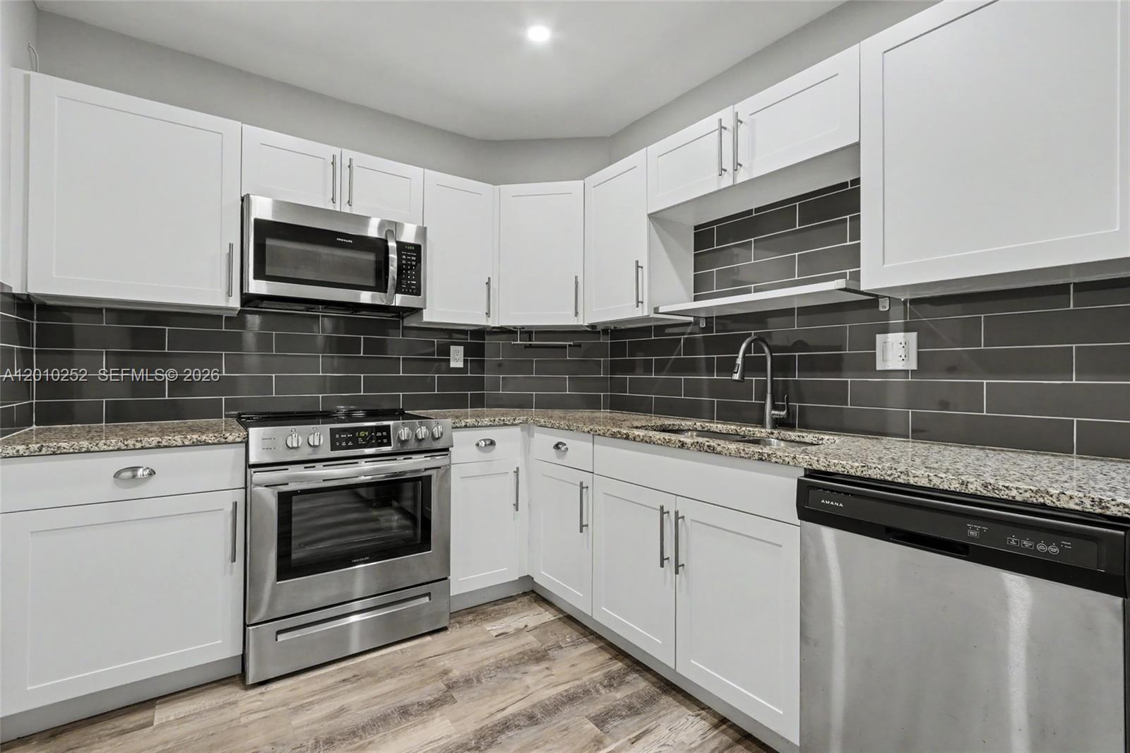 500 Bayview Drive