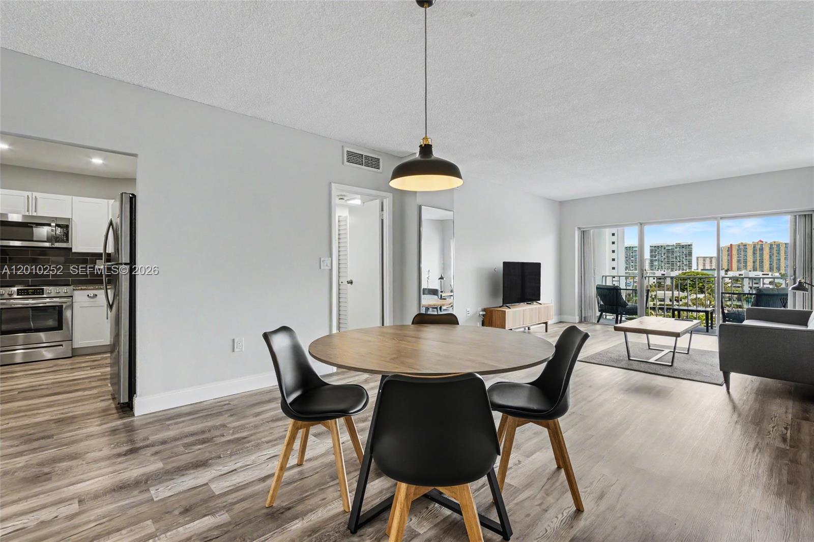 500 Bayview Drive