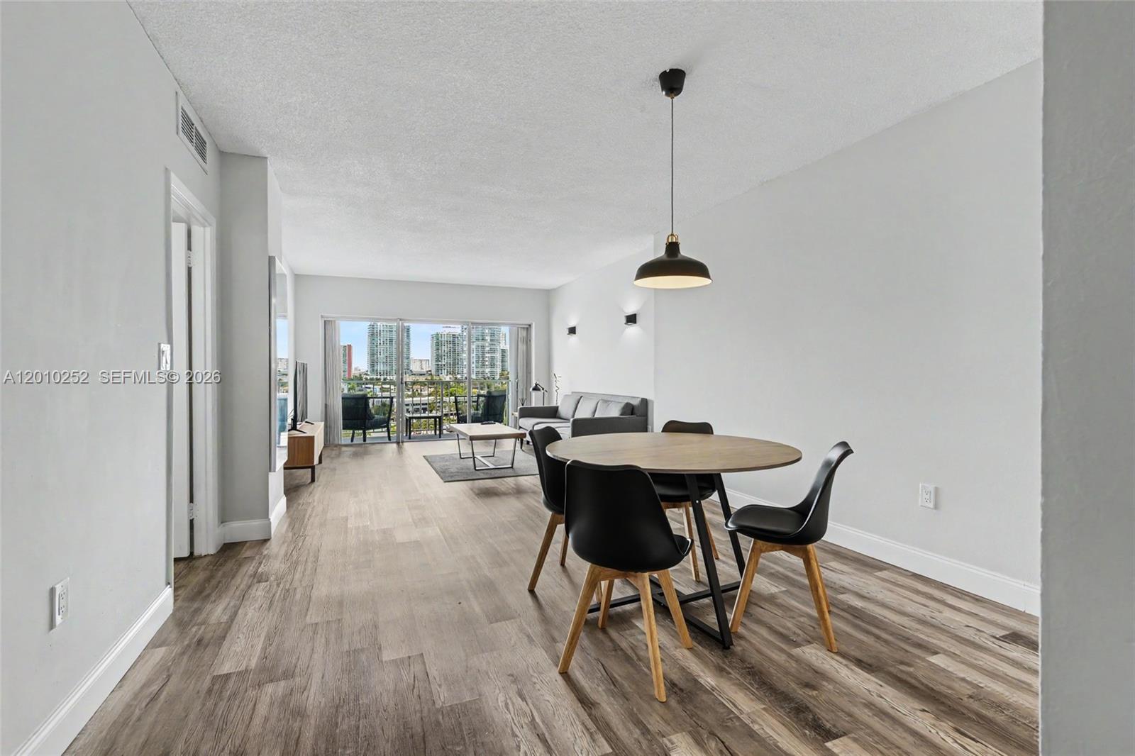 500 Bayview Drive