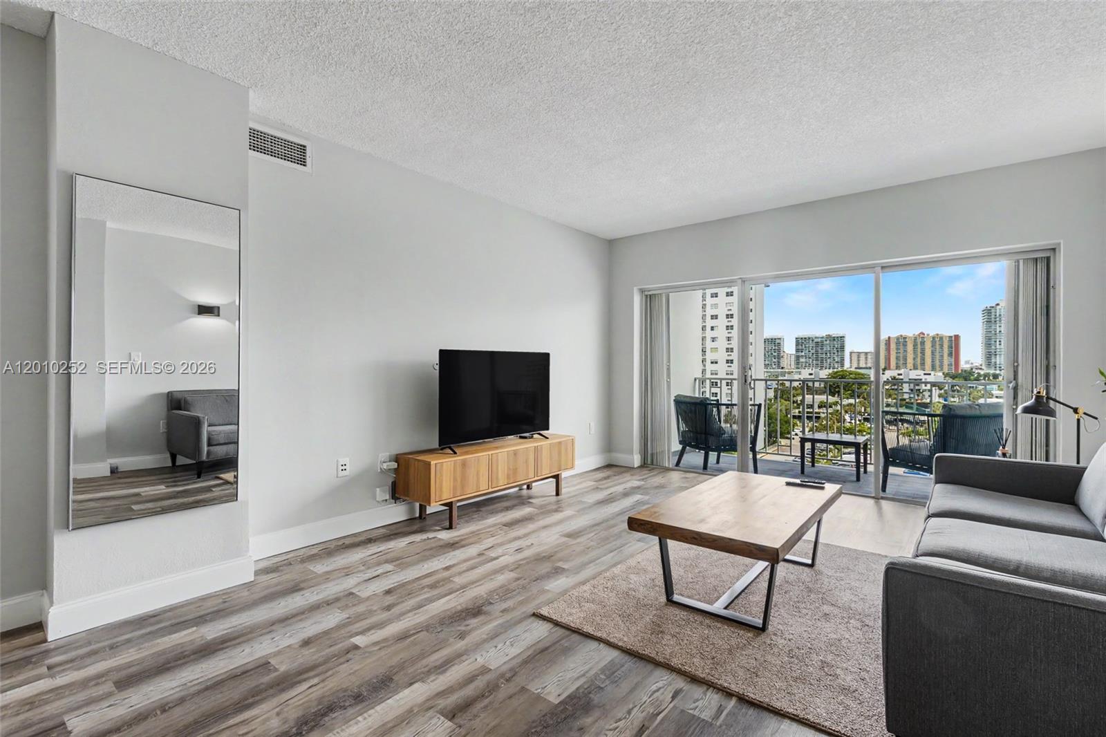 500 Bayview Drive