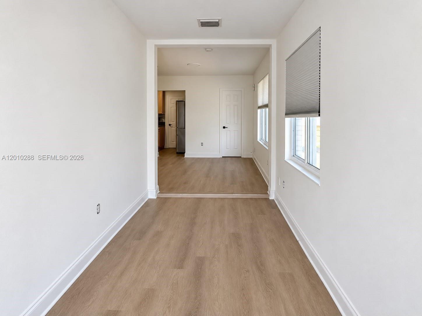 135 NW 68th Street