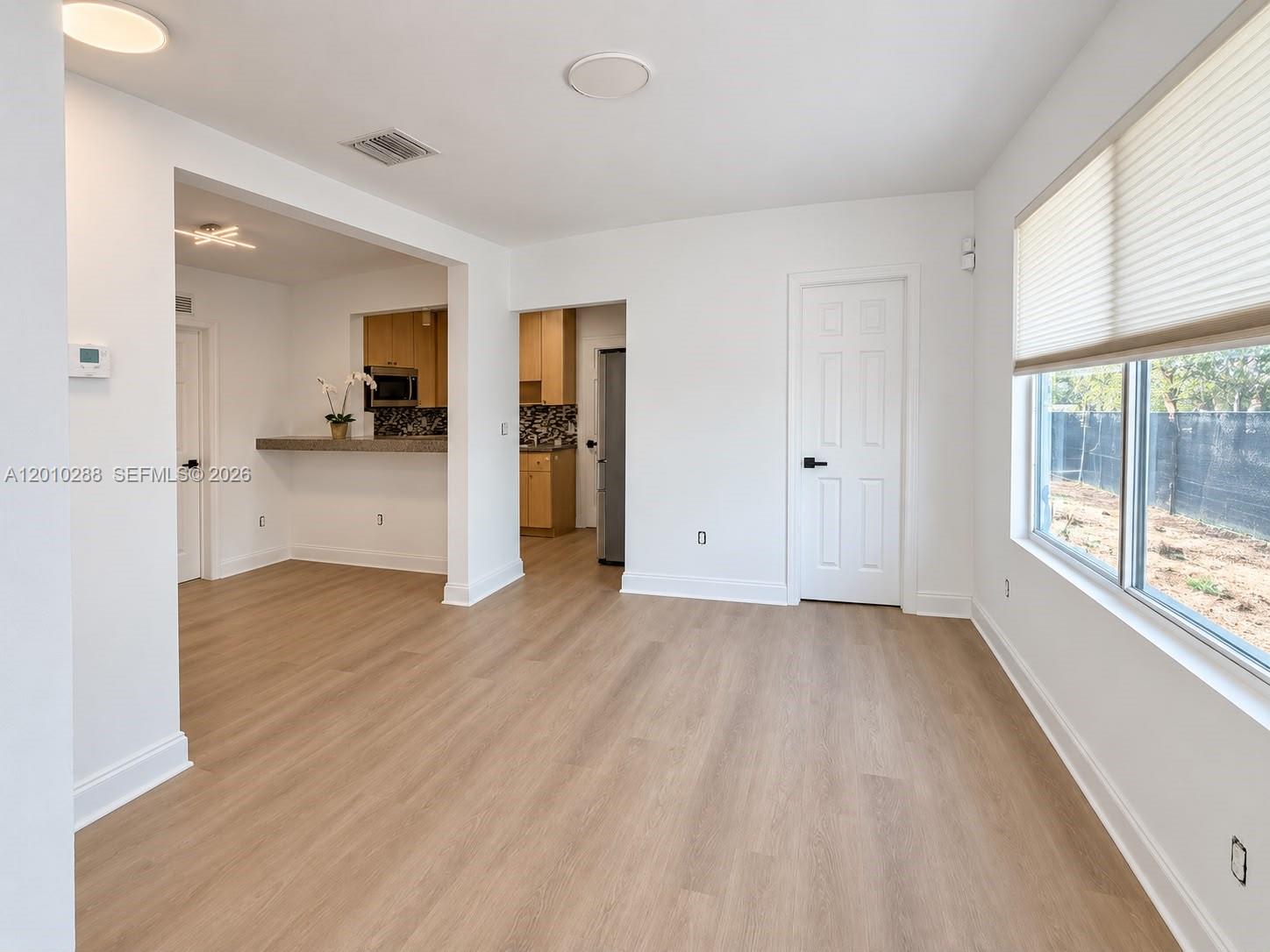 135 NW 68th Street