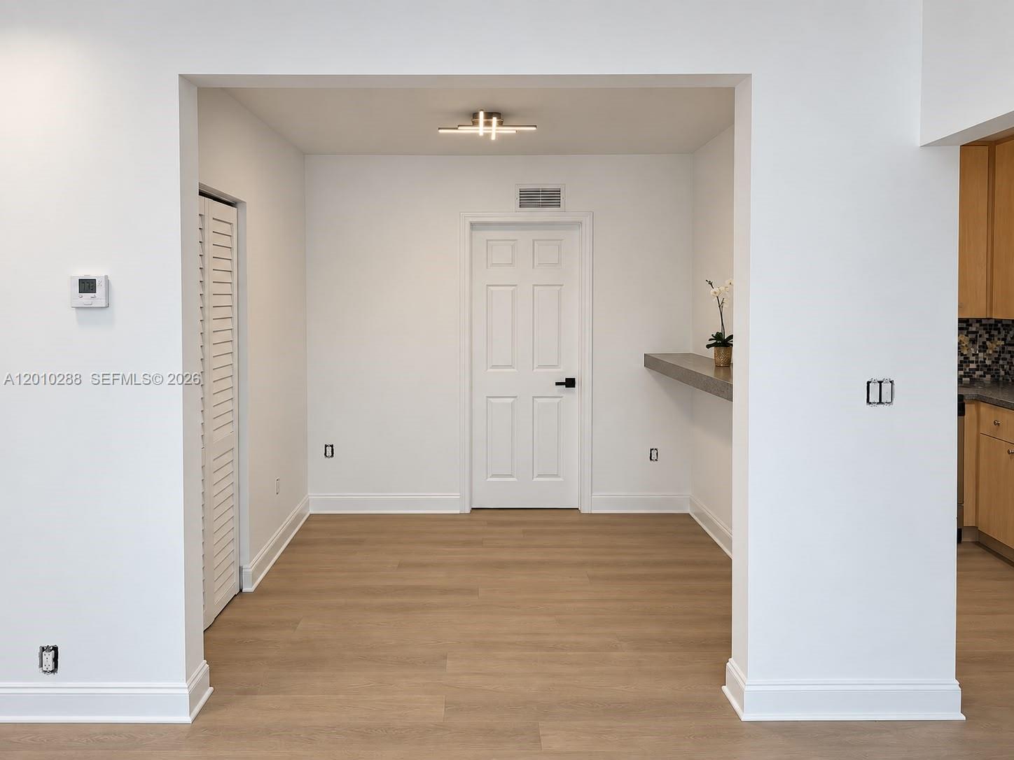 135 NW 68th Street