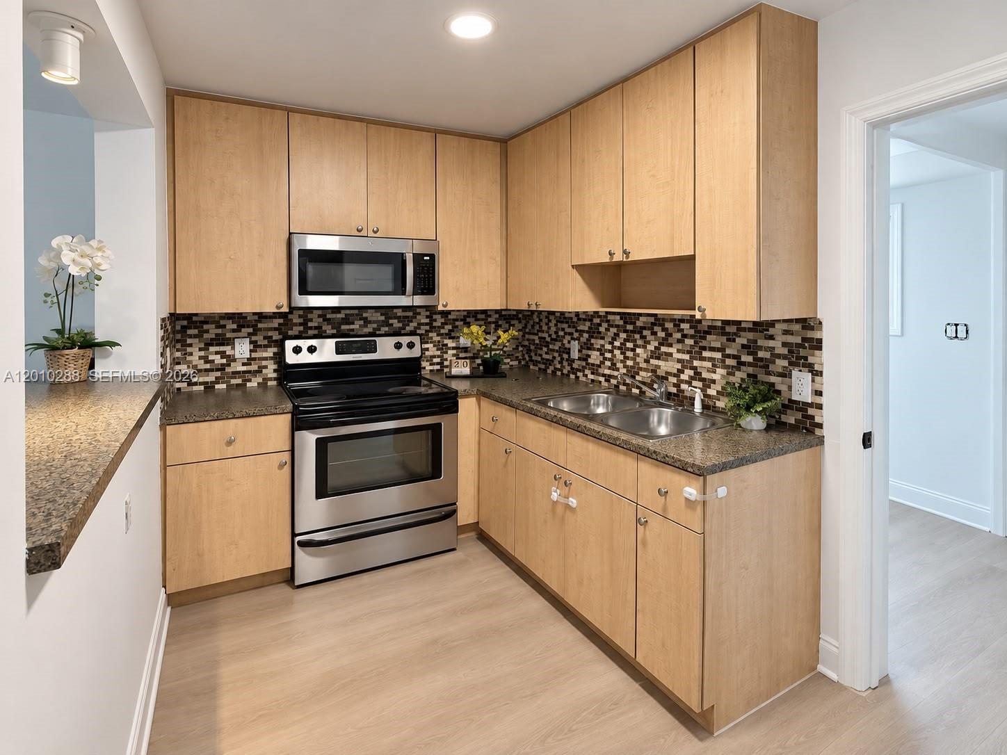 135 NW 68th Street