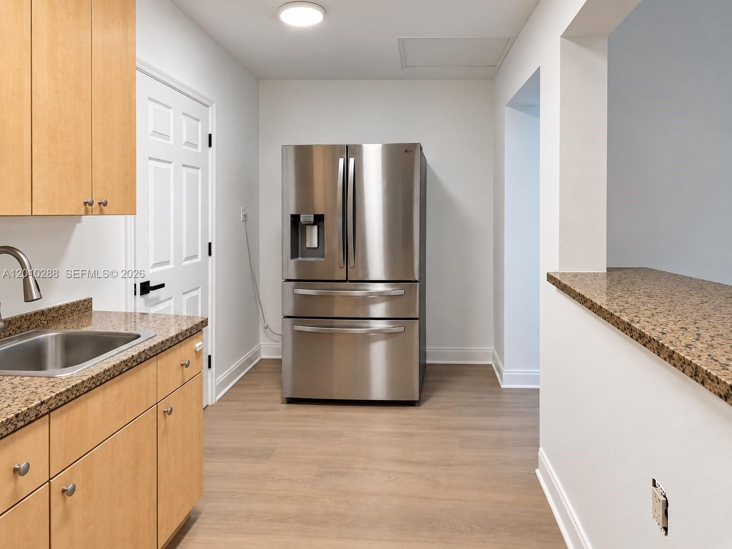 135 NW 68th Street