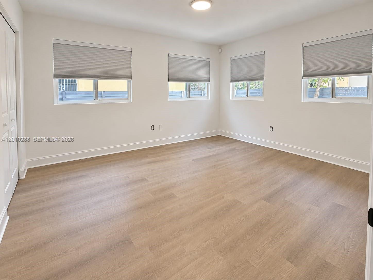 135 NW 68th Street