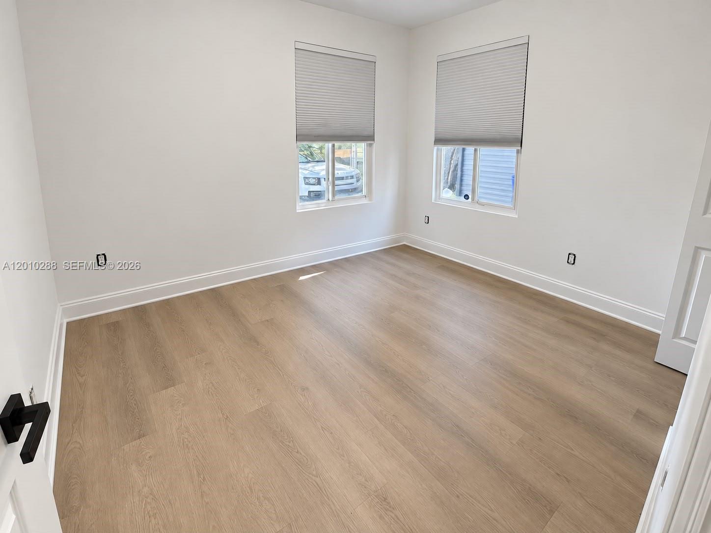 135 NW 68th Street