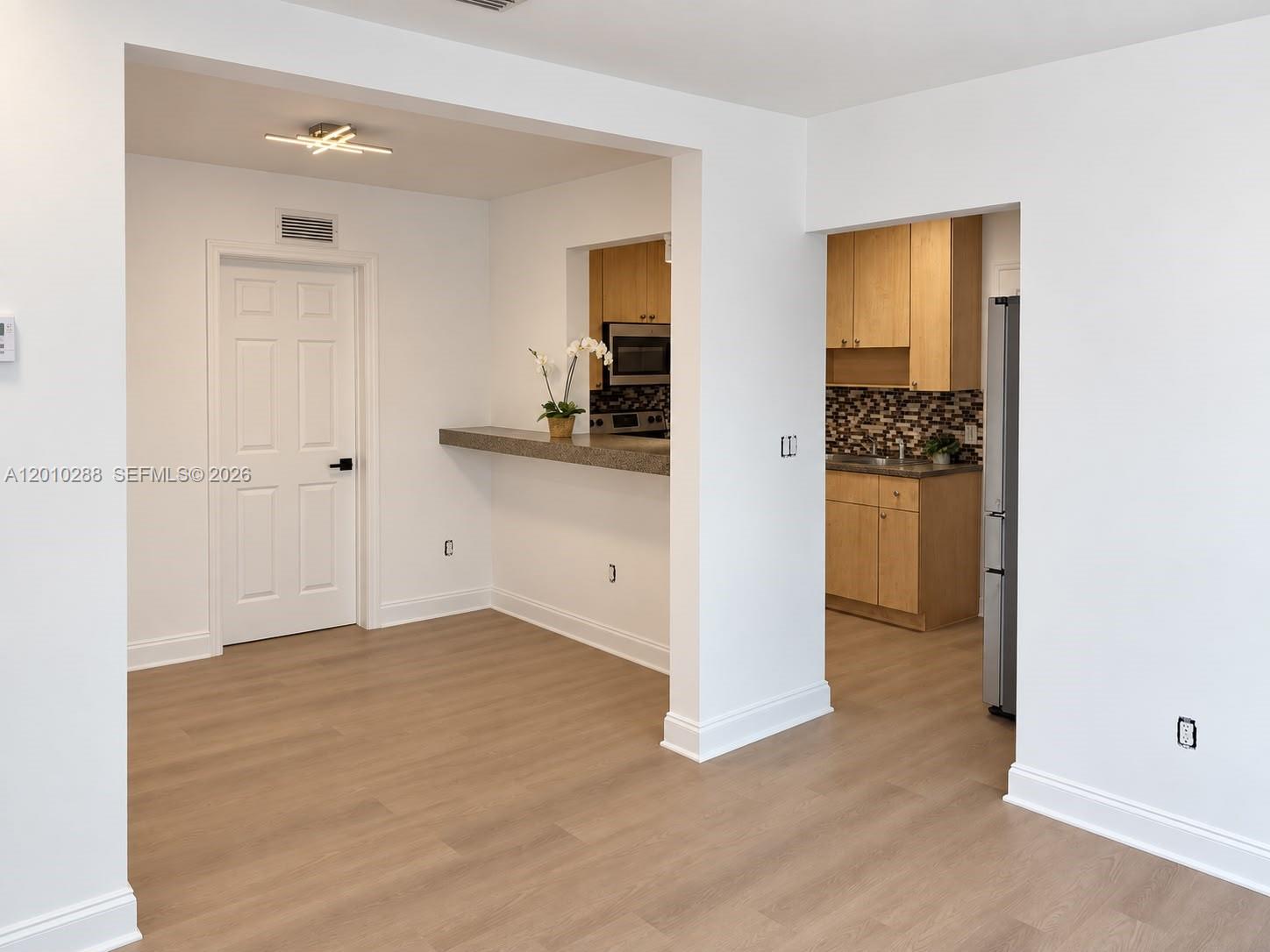 135 NW 68th Street