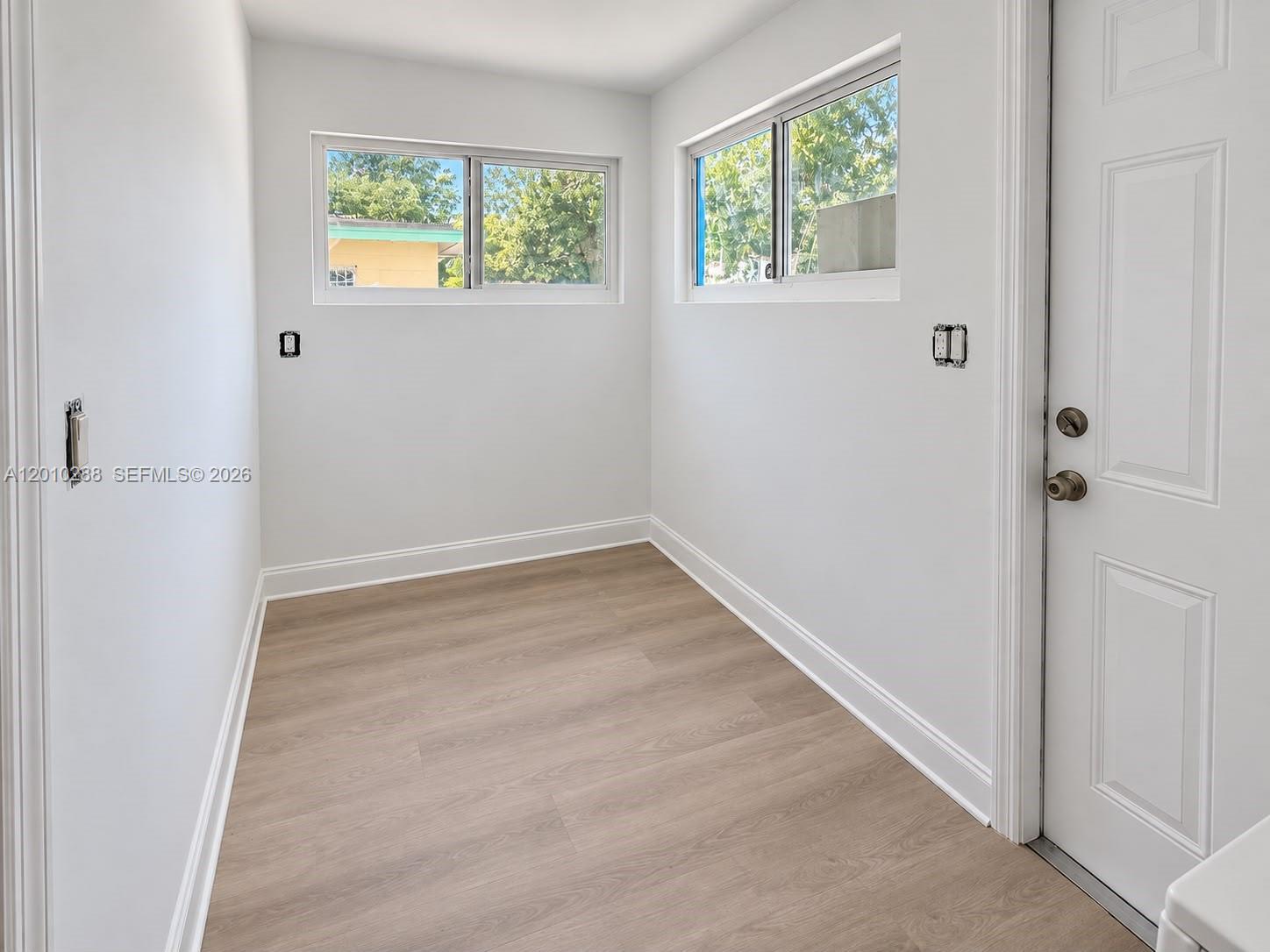 135 NW 68th Street
