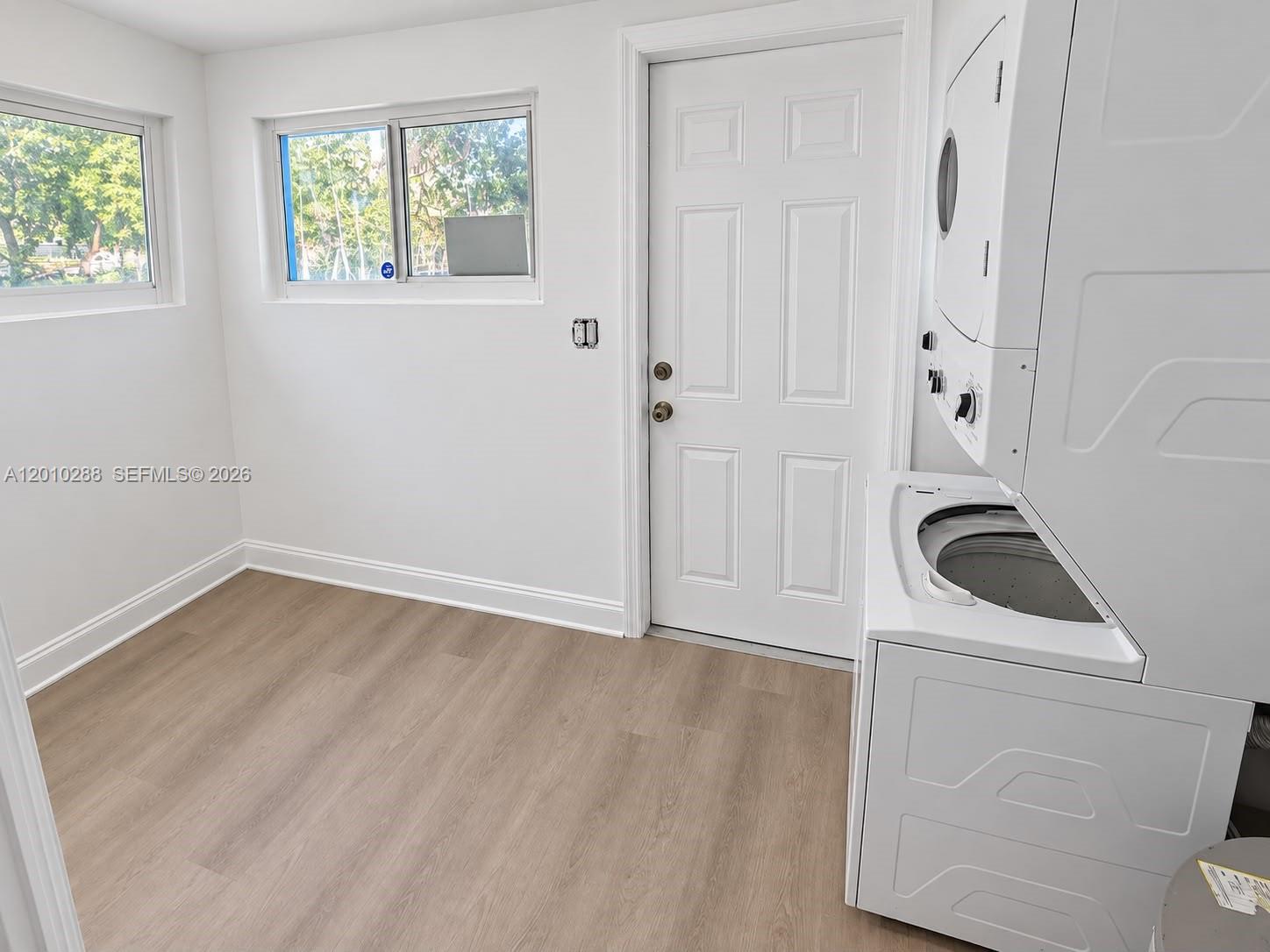 135 NW 68th Street