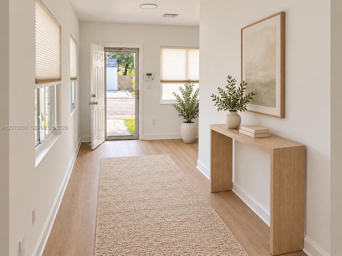 135 NW 68th Street