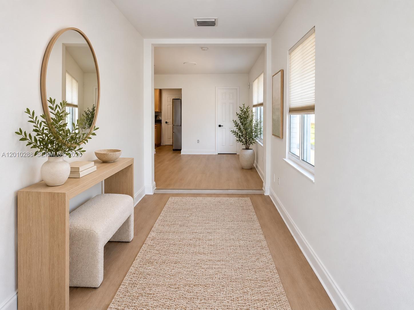 135 NW 68th Street