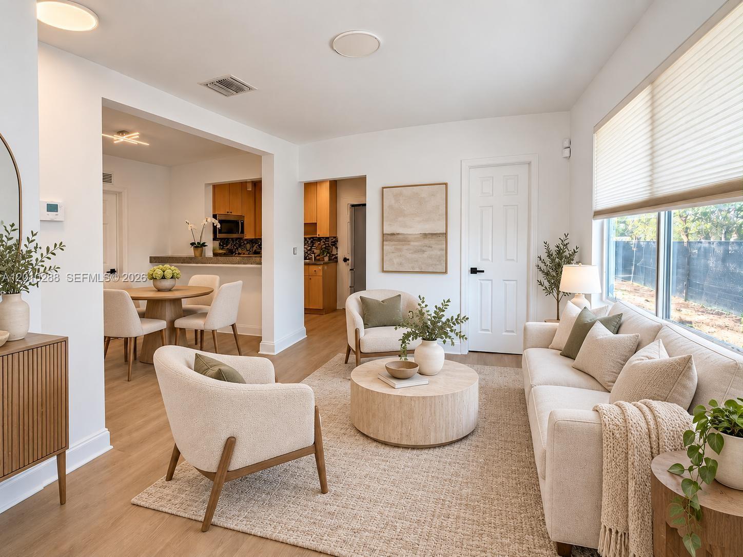 135 NW 68th Street